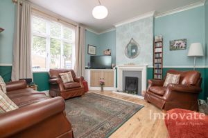 Photo 5- click for photo gallery